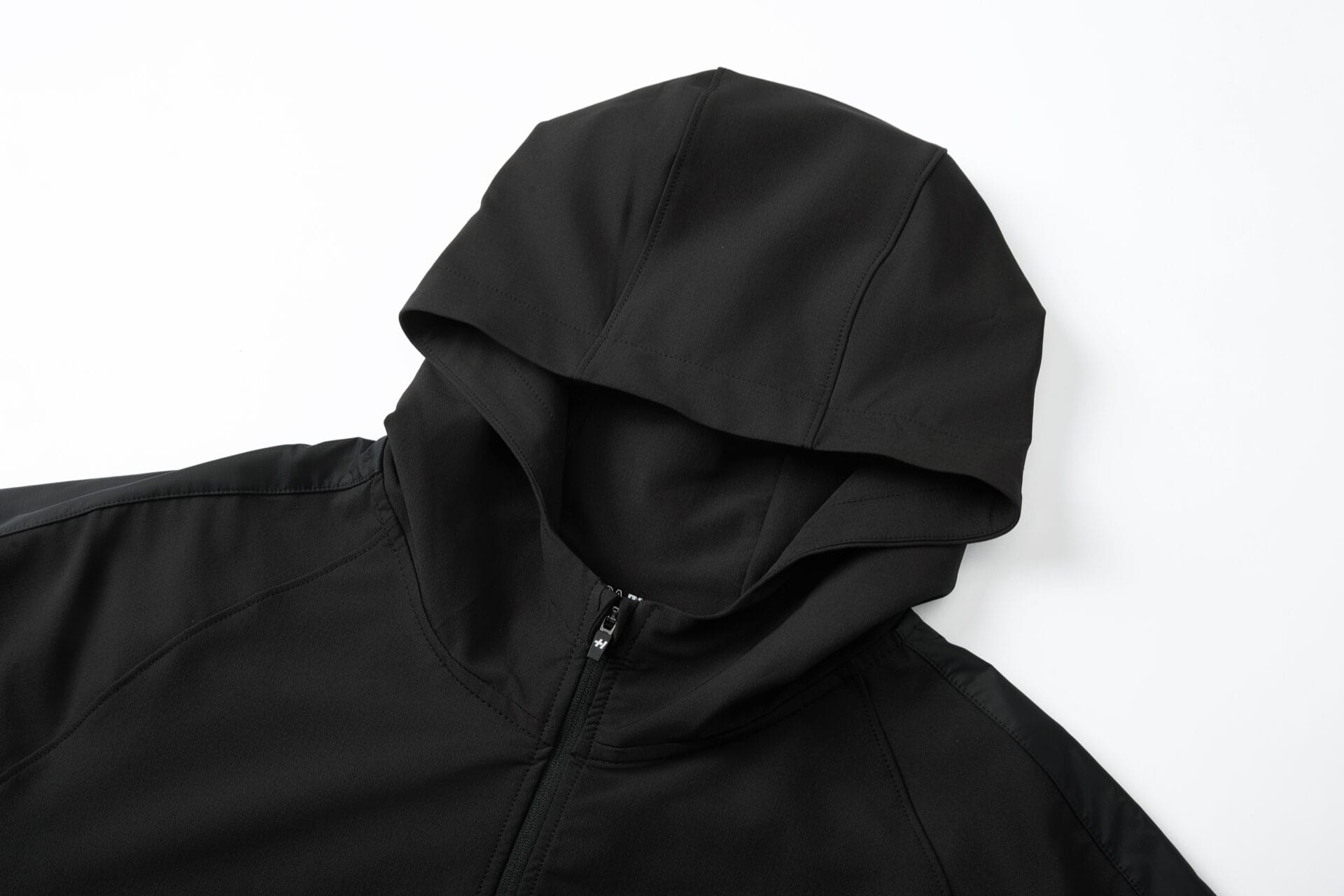 IMPACT JACKET