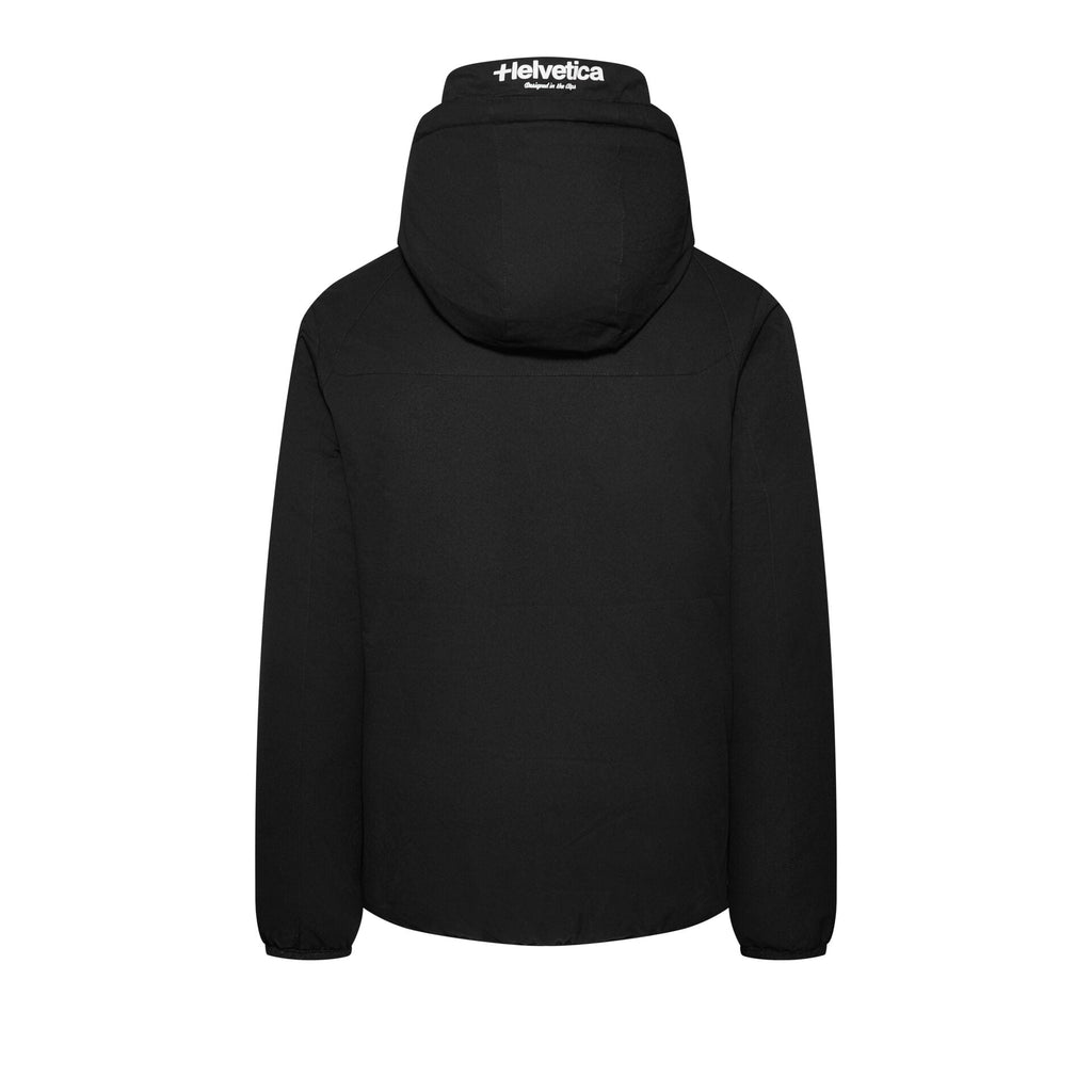 Eyeblock Heat (chauffante avec batterie)