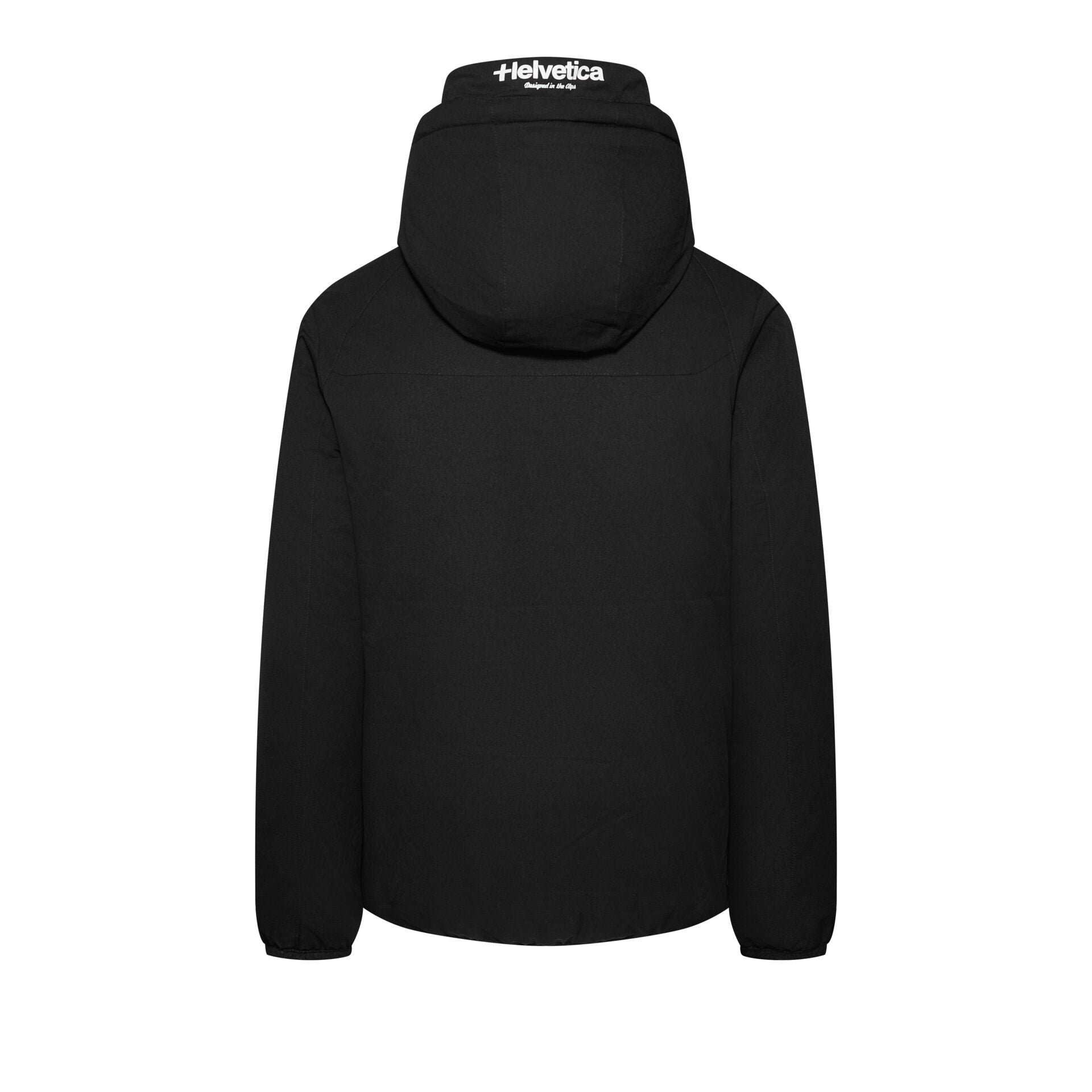 Eyeblock Heat (chauffante avec batterie)