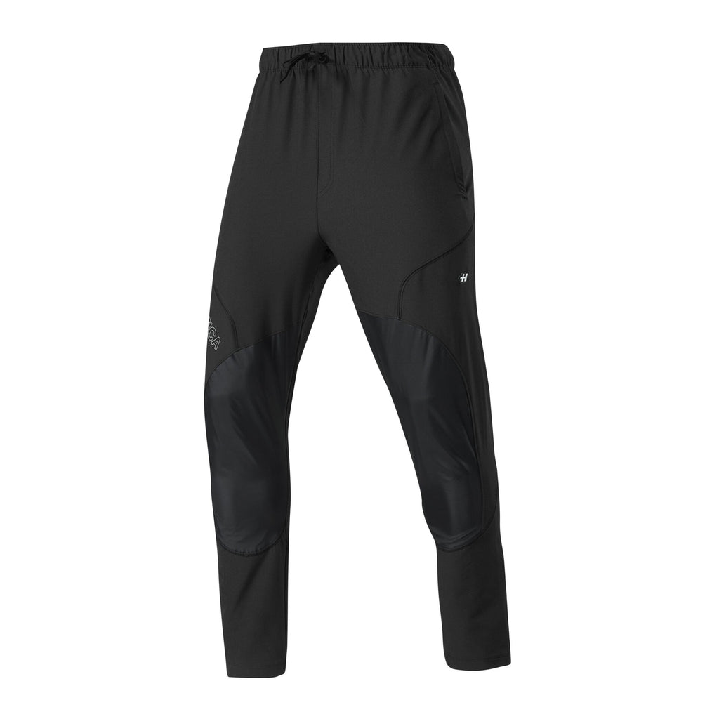 Front PANTS