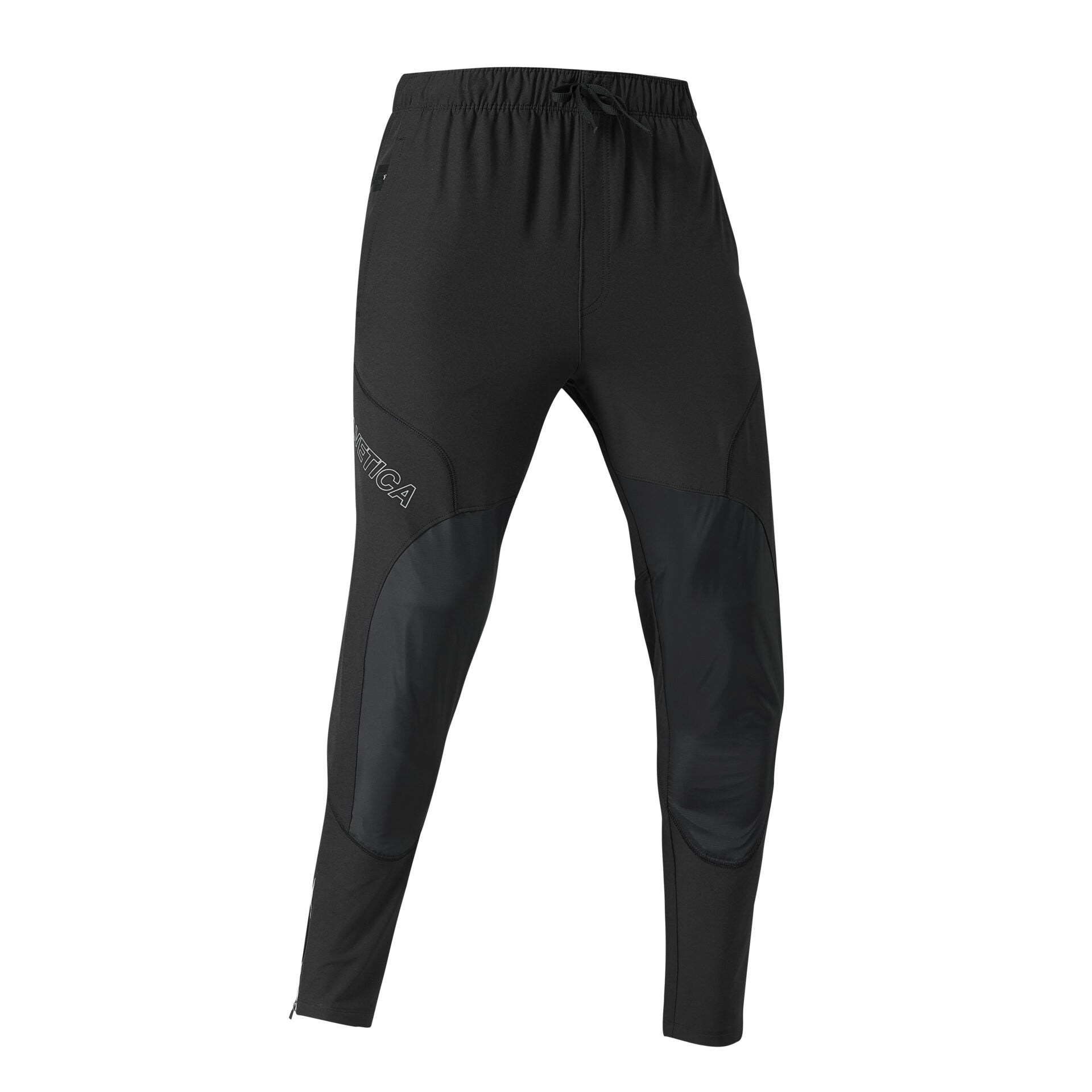 Front PANTS