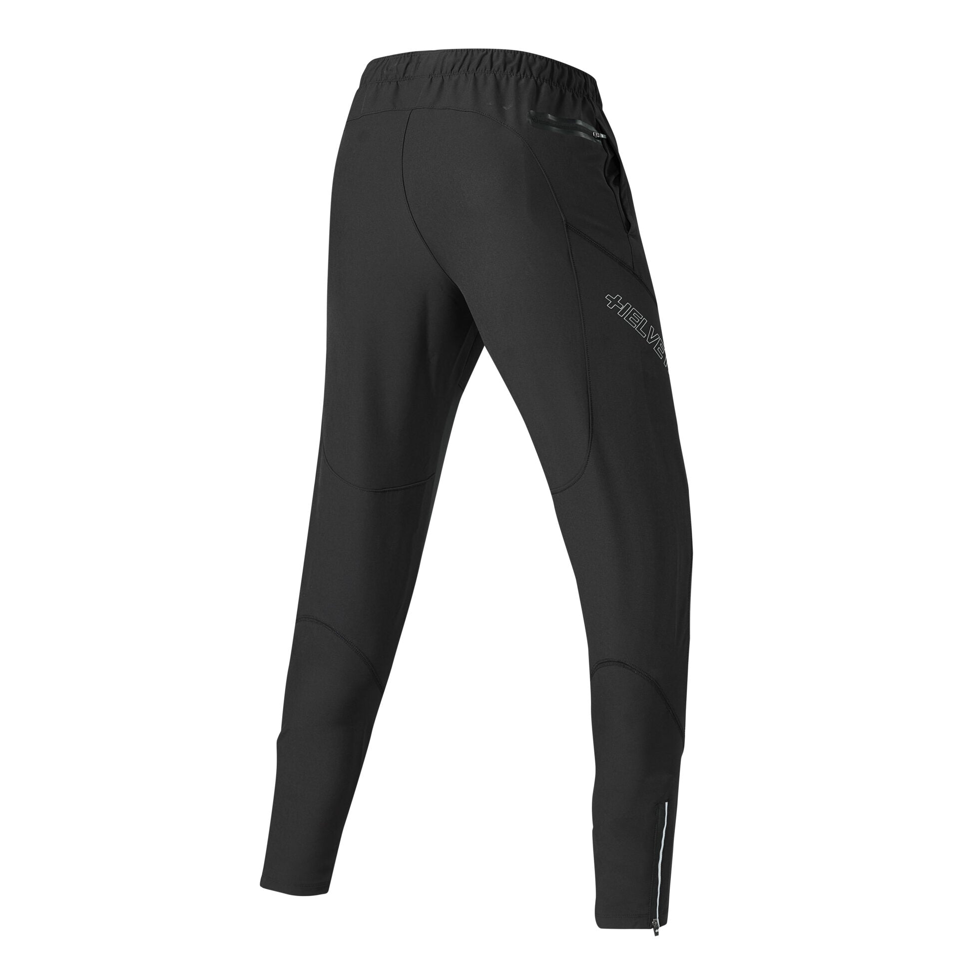 Front PANTS