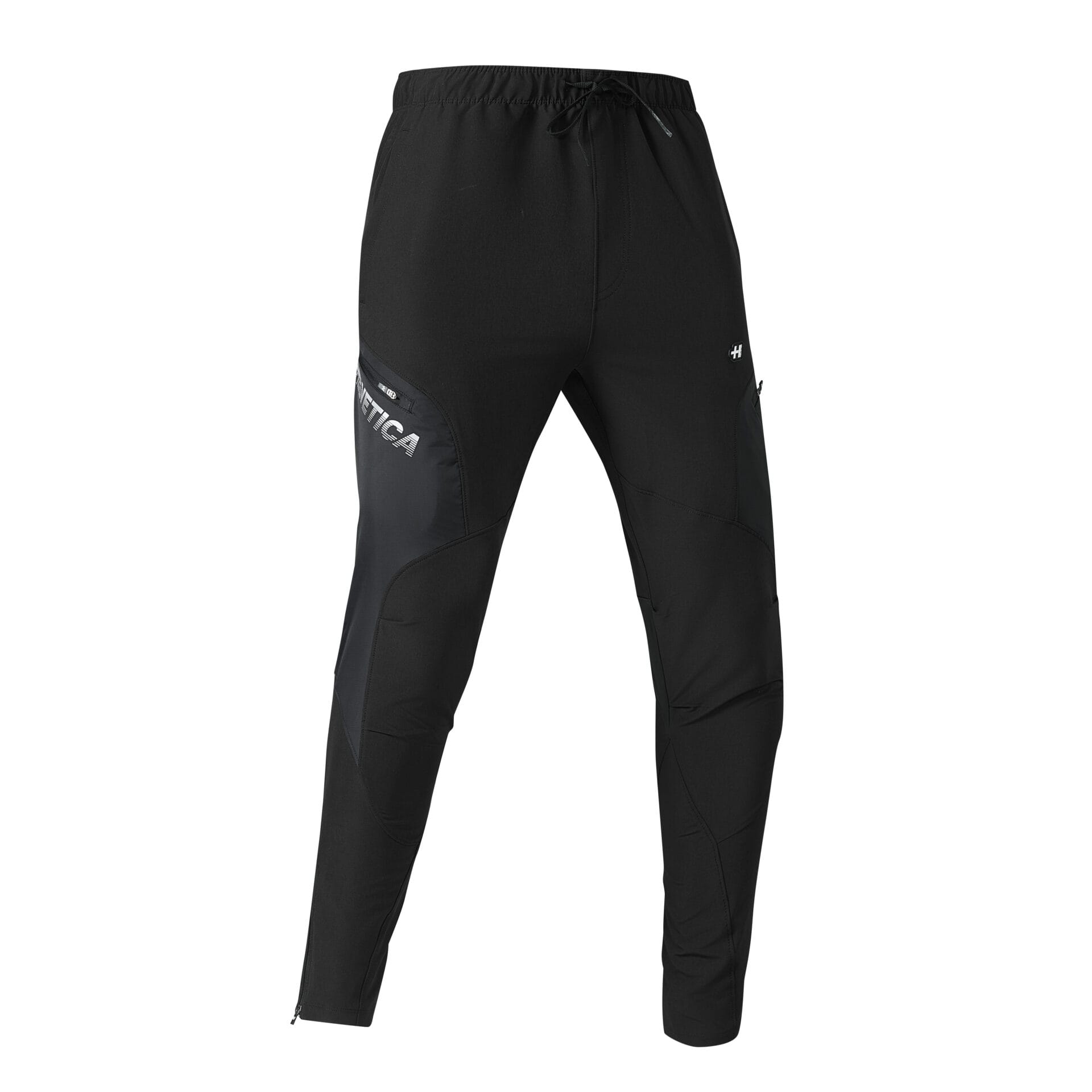 IMPACT PANTS