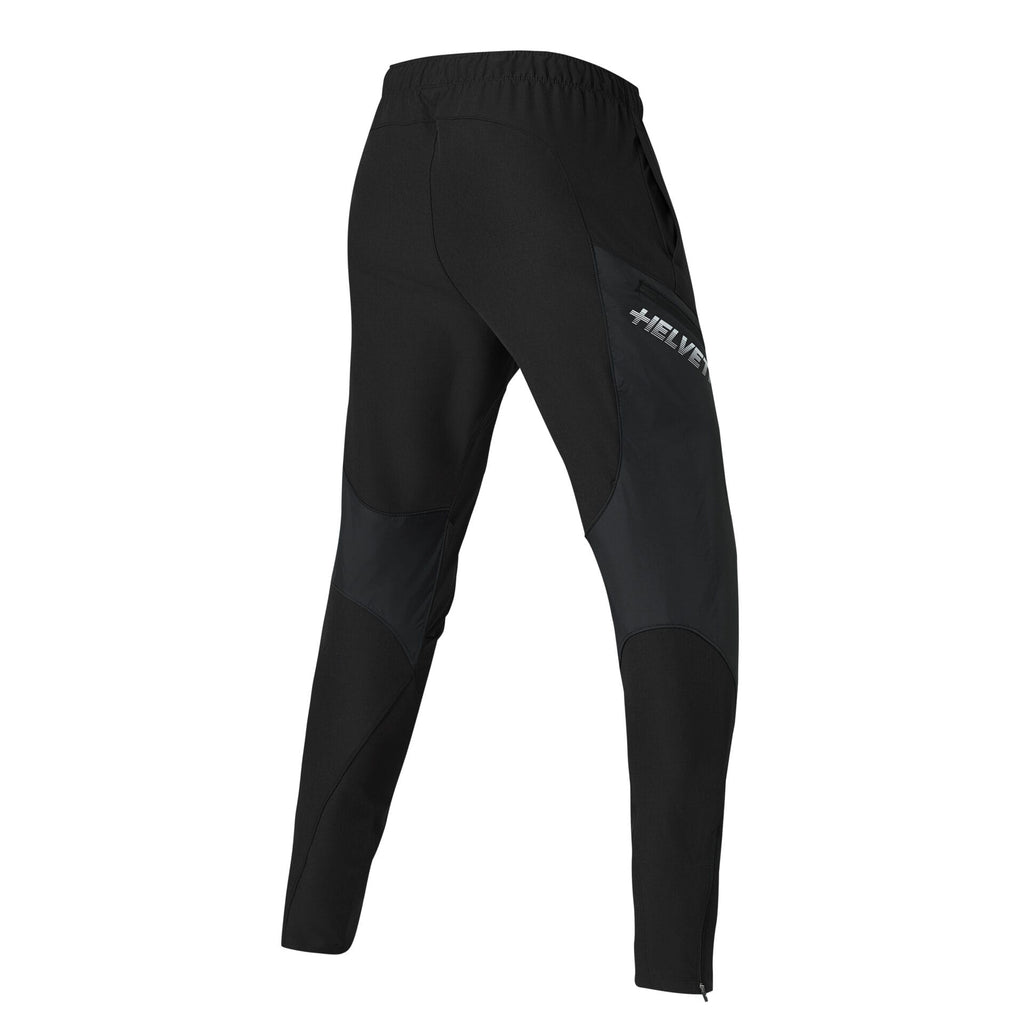 IMPACT PANTS
