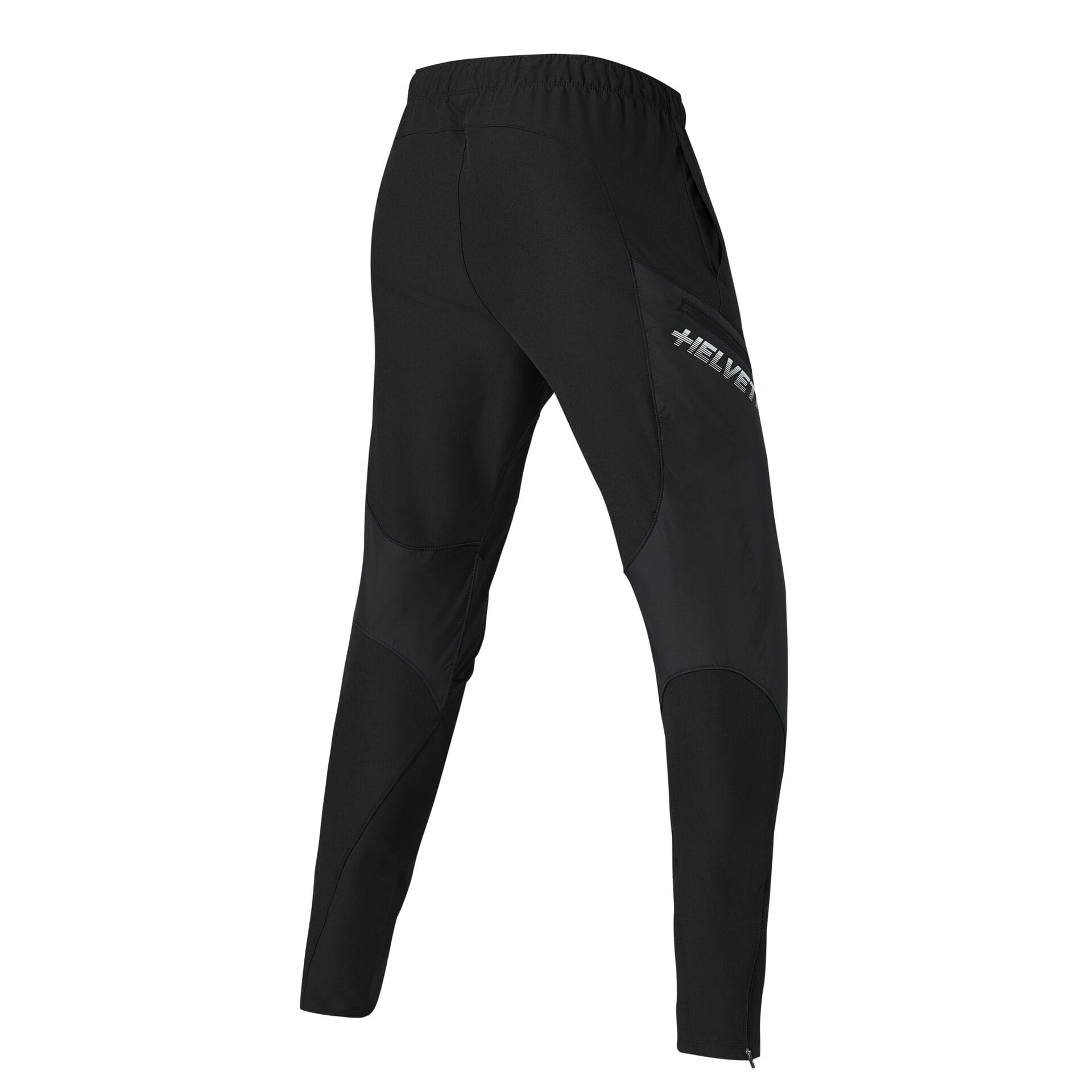 IMPACT PANTS