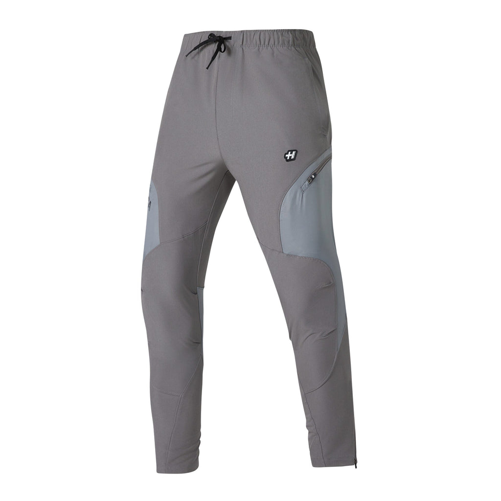 IMPACT PANTS