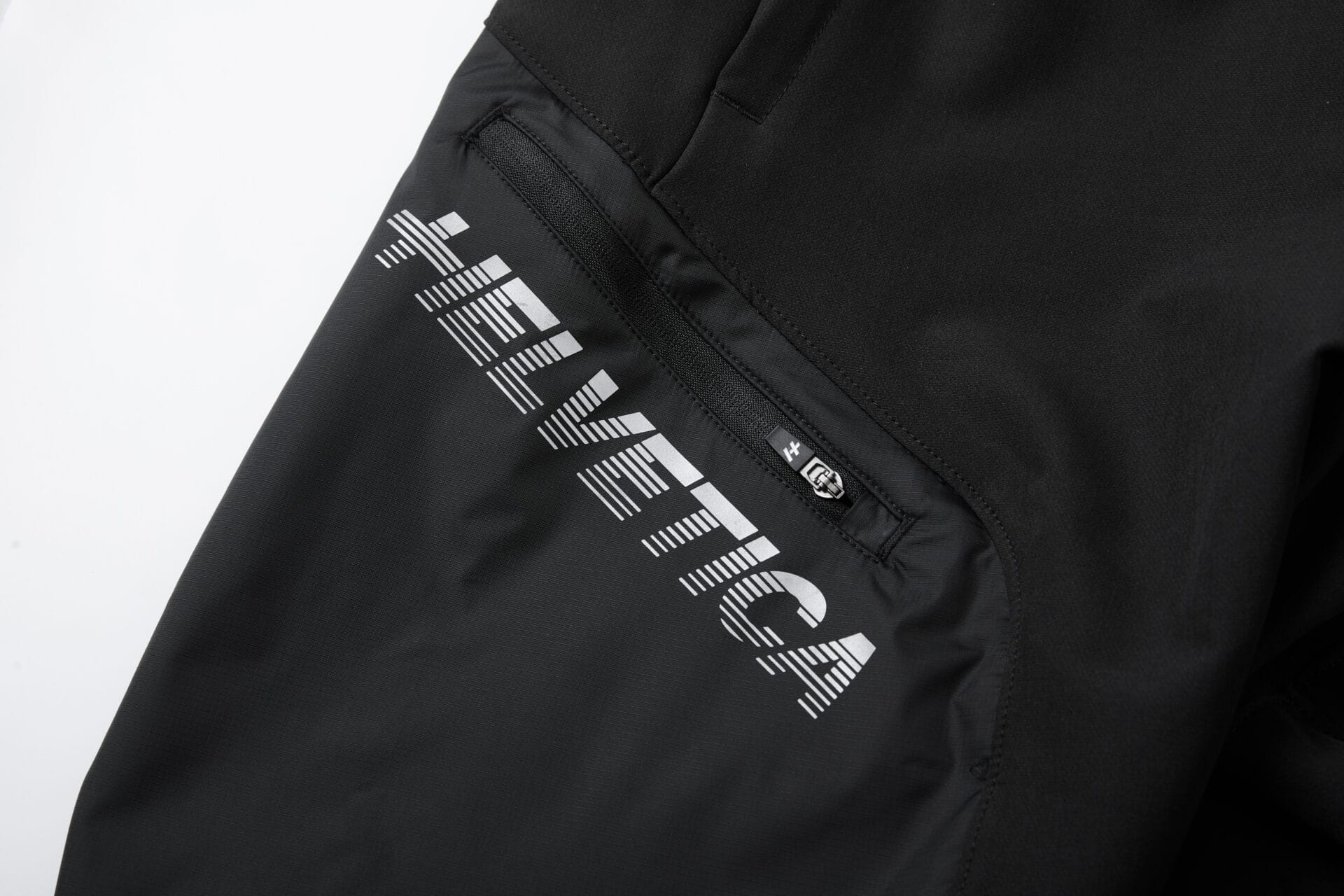 IMPACT PANTS