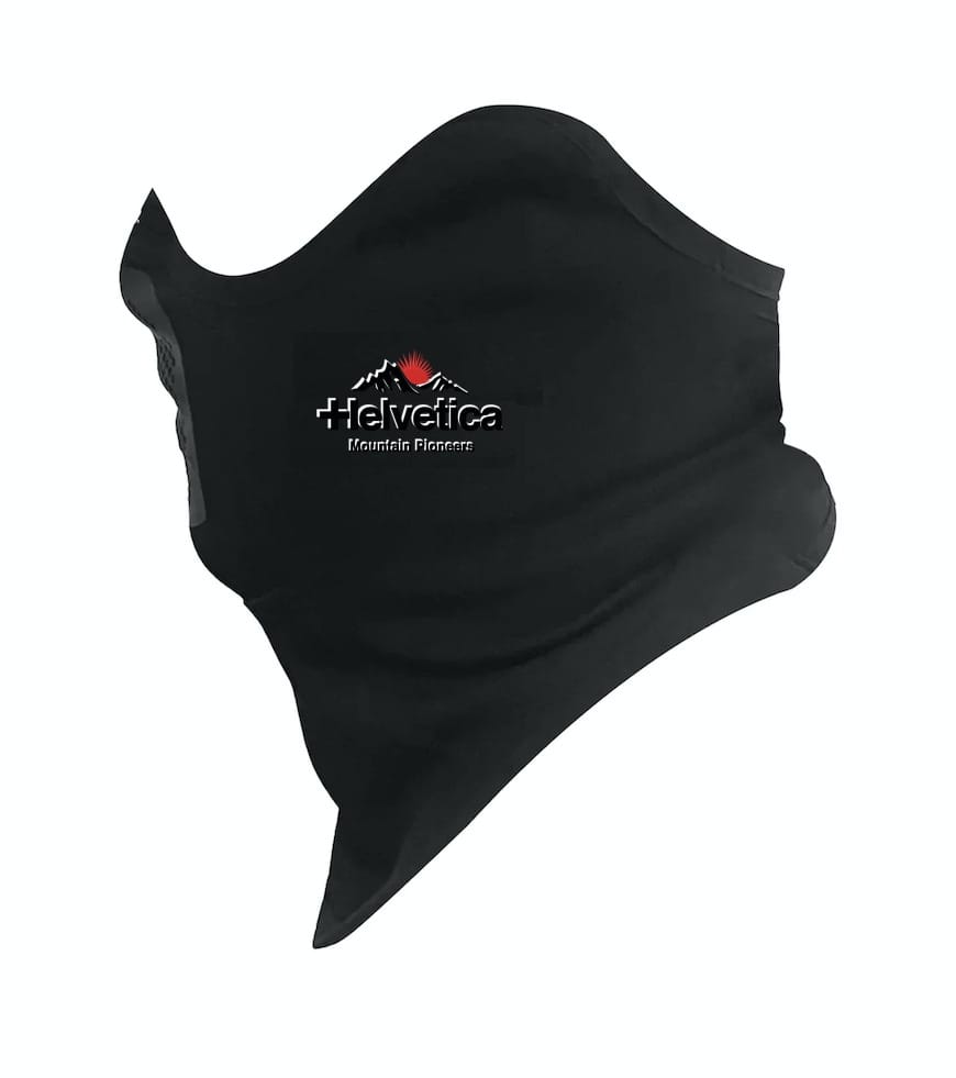 Masque de Protection