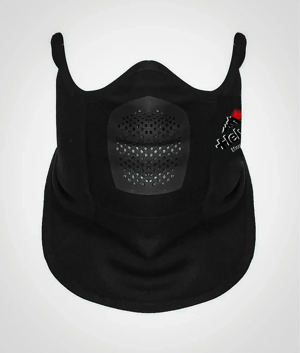 Masque de Protection