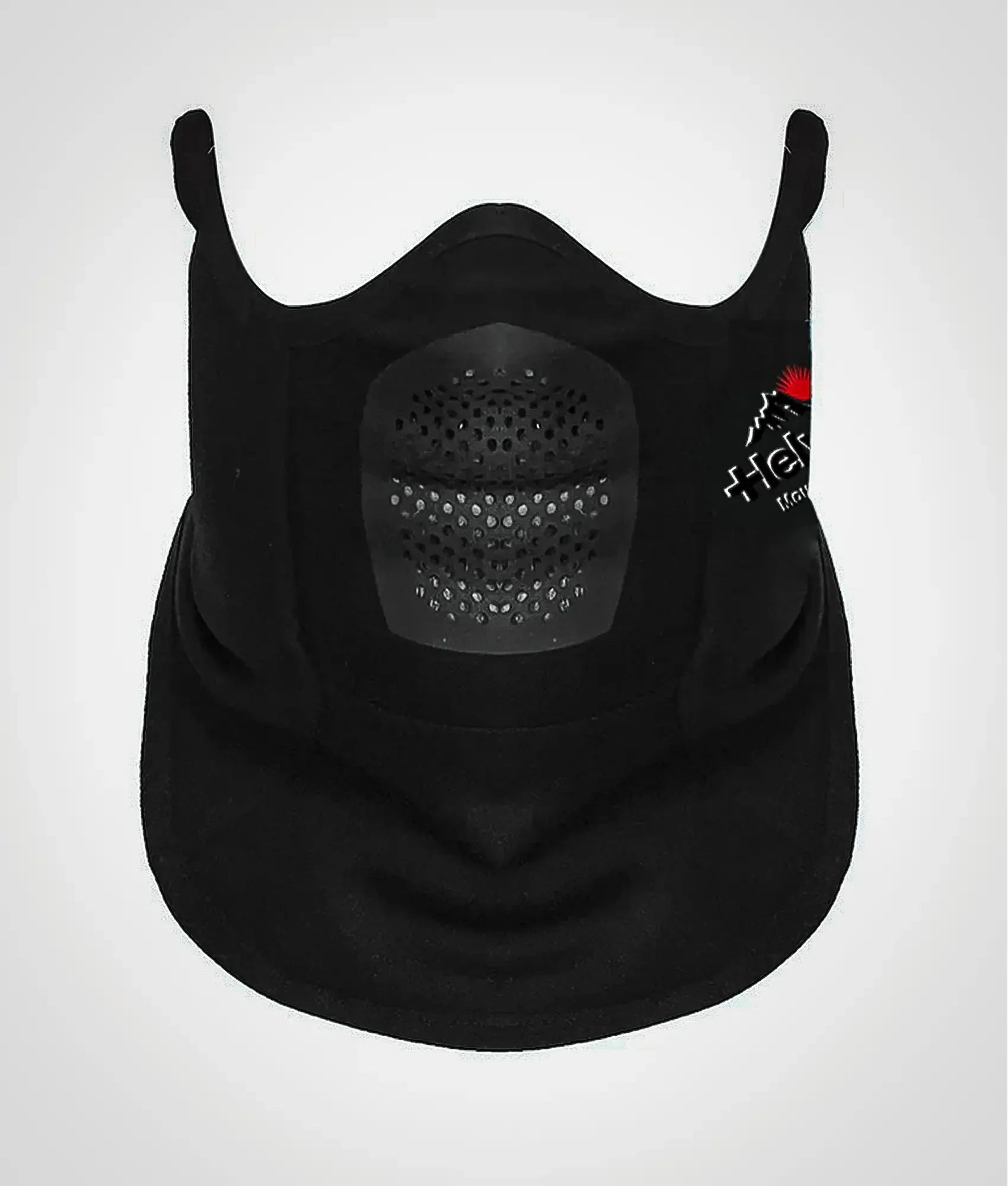 Masque de Protection