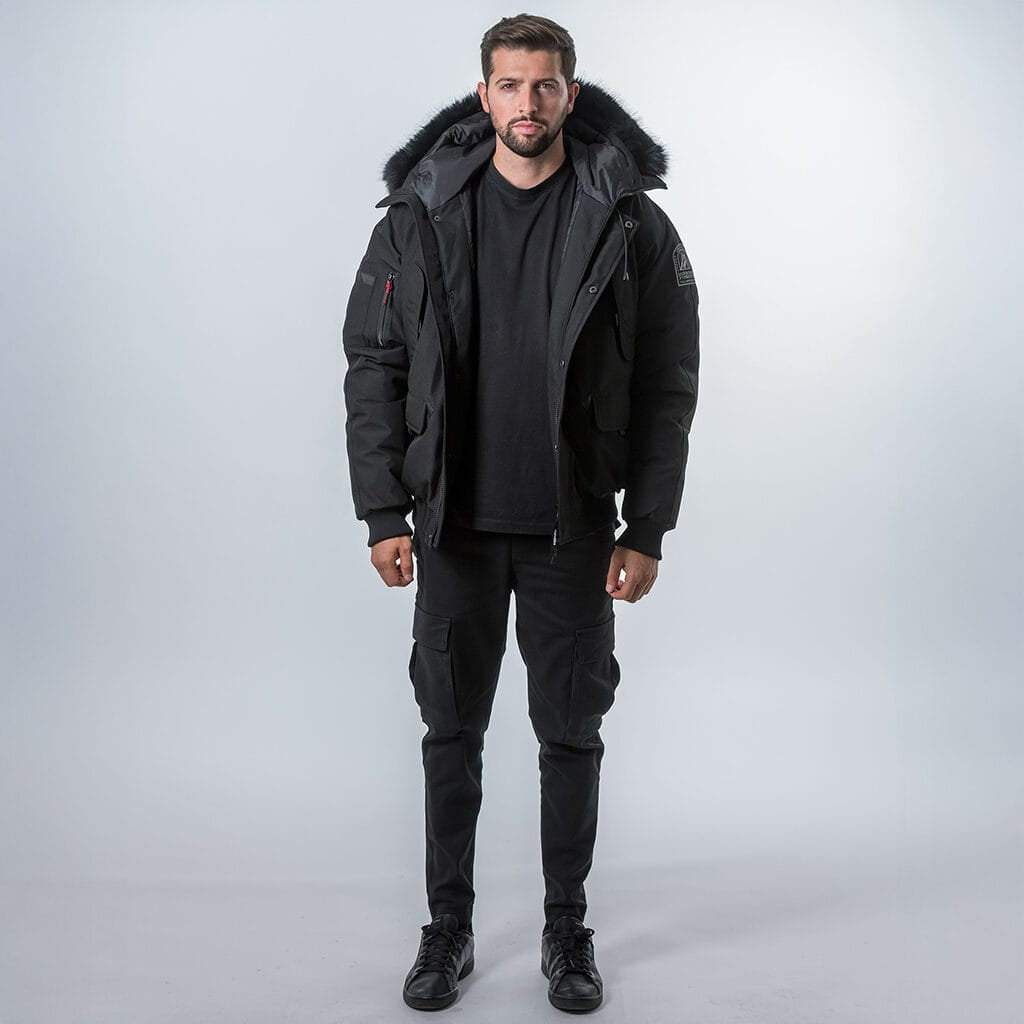 Wilson Heat (chauffante avec batterie)