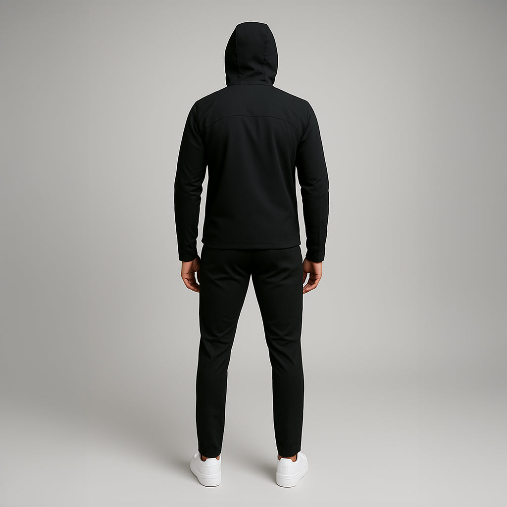 IMPACT JACKET