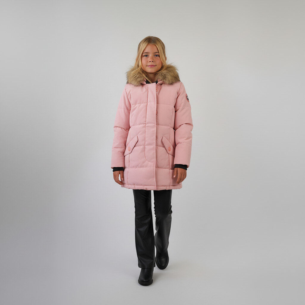 Romy kids